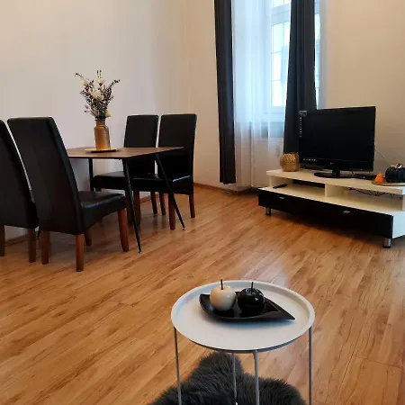 Apartament Na Rynku W Gnieznie Gniezno Exterior foto